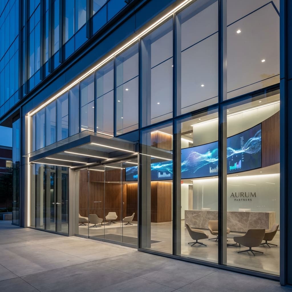Development, Land & Multifamily Sales