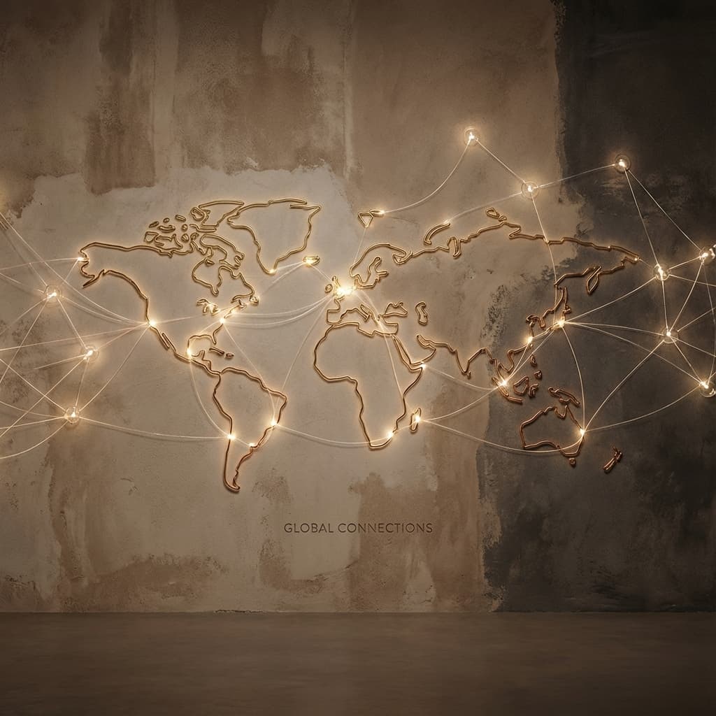 High-Impact Marketing Launch